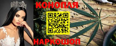 СК Бузулук