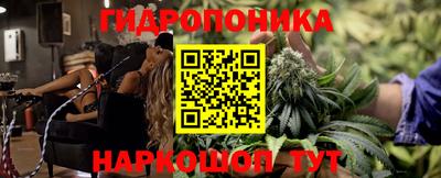 PSILOCYBIN Будённовск