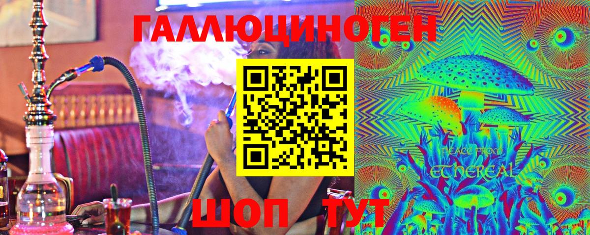Галлюциногенные грибы Psilocybine cubensis Прохладный